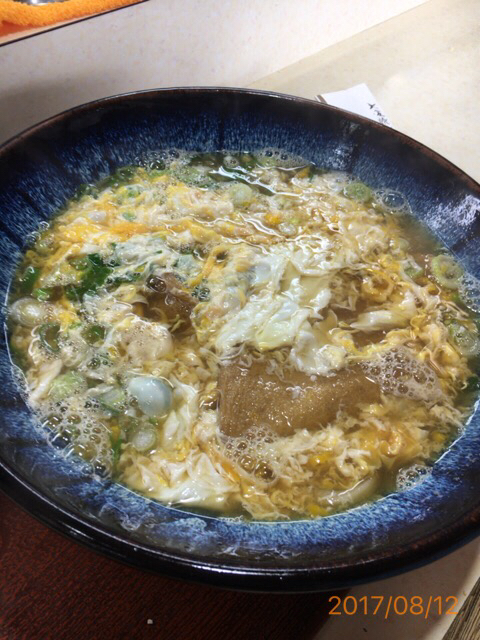 饂飩 饂飩屋 En 2024.12月、仙台若林区にOPEN予定です。 これから