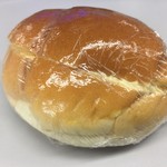 パン・ムラカミ - ミニたまご