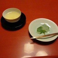 菊乃井 本店 - 