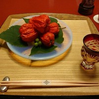 菊乃井 本店 - 