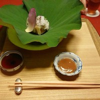 菊乃井 本店 - 