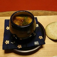 菊乃井 本店 - 