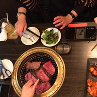 SATOブリアン 本店 - 