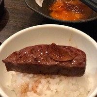 SATOブリアン 本店 - 