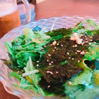 李昇 本館 - 