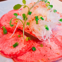 李昇 本館 - 