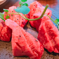 李昇 本館 - 