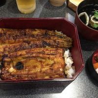 菊屋 - 