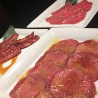 兜 麻布十番店 - 
