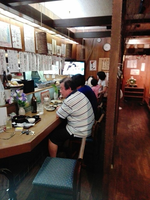 居酒屋 じゃがいも 旧店名 漁火 焼津 居酒屋 食べログ 居酒屋 じゃがいも 旧店名 漁火 焼津 居酒屋 食べログ