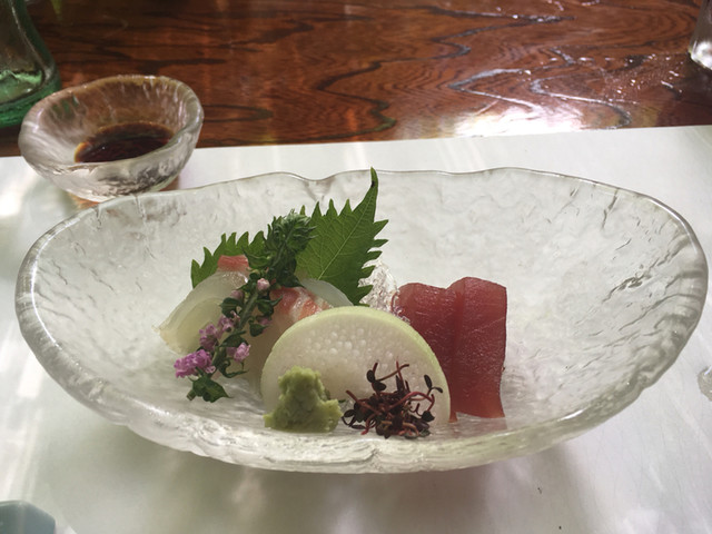 Kifunesagenta Kurama Kifune Kyoto Cuisine Tabelog