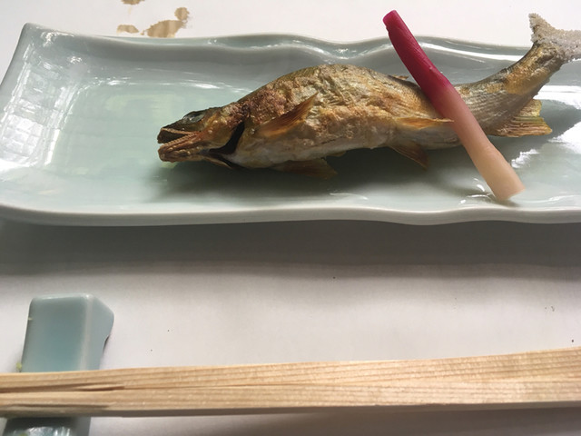 Kifunesagenta Kurama Kifune Kyoto Cuisine Tabelog