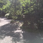 花仙庵 仙仁温泉 岩の湯 - 