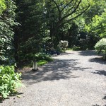 花仙庵 仙仁温泉 岩の湯 - 