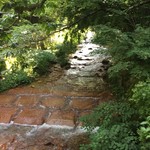 花仙庵 仙仁温泉 岩の湯 - 