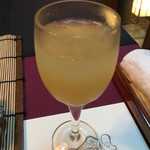 花仙庵 仙仁温泉 岩の湯 - 