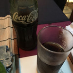 花仙庵 仙仁温泉 岩の湯 - 