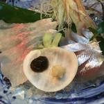 花仙庵 仙仁温泉 岩の湯 - 