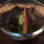 花仙庵 仙仁温泉 岩の湯 - 