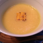 花仙庵 仙仁温泉 岩の湯 - 