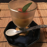 花仙庵 仙仁温泉 岩の湯 - 