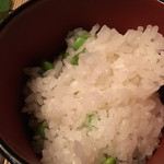 花仙庵 仙仁温泉 岩の湯 - 