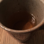 花仙庵 仙仁温泉 岩の湯 - 