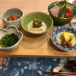 花仙庵 仙仁温泉 岩の湯 - 