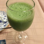 花仙庵 仙仁温泉 岩の湯 - 