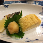 花仙庵 仙仁温泉 岩の湯 - 