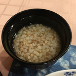 花仙庵 仙仁温泉 岩の湯 - 