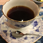 花仙庵 仙仁温泉 岩の湯 - 