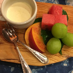 花仙庵 仙仁温泉 岩の湯 - 