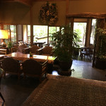 花仙庵 仙仁温泉 岩の湯 - 