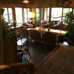 花仙庵 仙仁温泉 岩の湯 - 