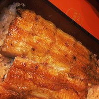 五代目 野田岩 麻布飯倉本店 - 