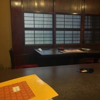 五代目 野田岩 麻布飯倉本店 - 