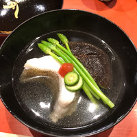 西天満 岩さき - 