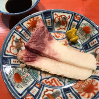 西天満 岩さき - 