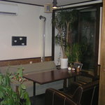 ウェイク カフェ - 