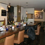 ウェイク カフェ - 