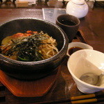 ウェイク カフェ - 