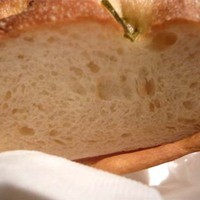 サンタ・マリア・ノヴェッラ・ティサネリーア 京都店 - おいしい自家製パン