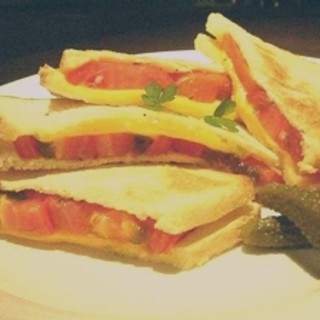 いるか喫茶バー_0