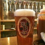 馬車道タップルーム - 