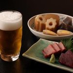 福ふくろう。 - 