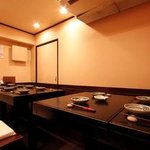 福ふくろう。 - 