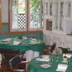 コワン ドゥ フルノー - ３２名様で　最高のお料理の パーティをぜひ　どうぞ！