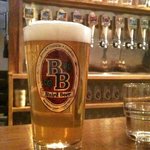 馬車道タップルーム - 