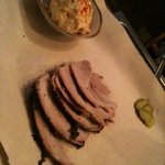 馬車道タップルーム - 